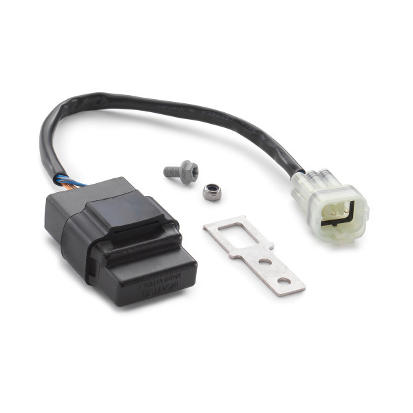 KTM Dongle